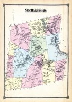 New Hartford, Litchfield County 1874
